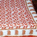 Quilts - Quilts Manufacturer, Wholesale Quilts